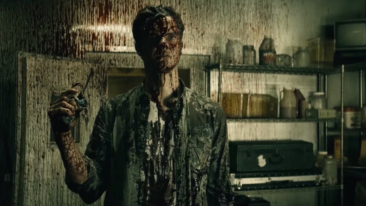 А внутри у них все гораздо хуже...