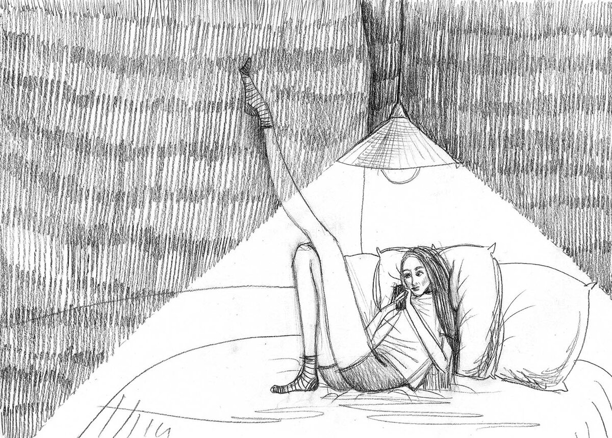 Машенька фоменко фото. И хариф катится жизнь. Дневник ани и сани дзен. Дневник ани и сани дзен. Дневник ани и сани дзен.