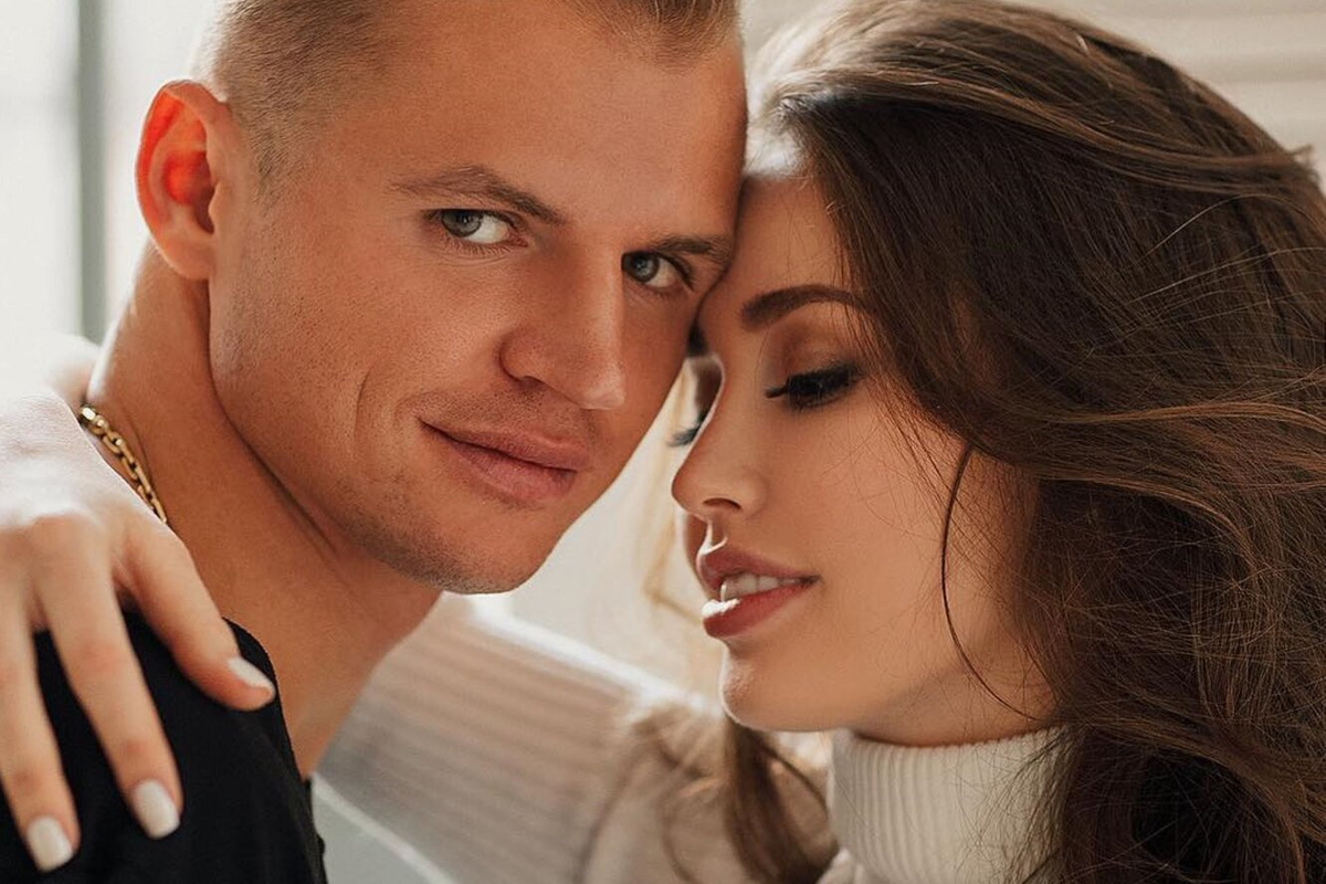 Фото: cosmopolitan.ru