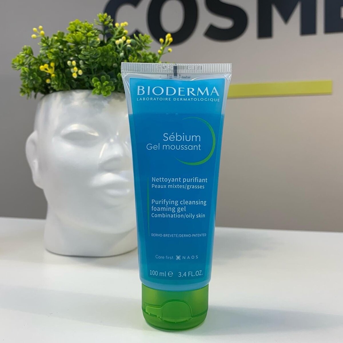 https://cosmeticsplace.ru/product/bioderma-sebium-ochischayuschiy-gel-100-ml