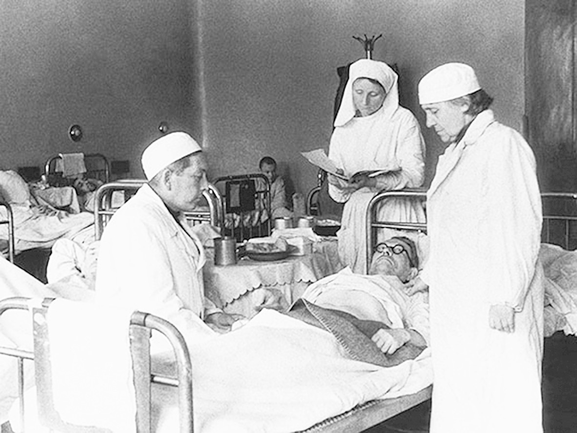 Источник: https://clck.ru/YmTFF