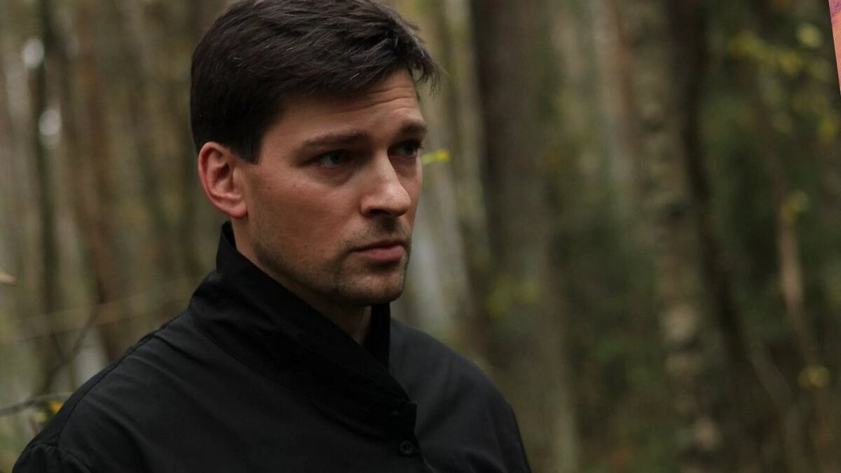 Страхов национальность. Страхов национальность. Страхов национальность. Страхов национальность. Страхов национальность.