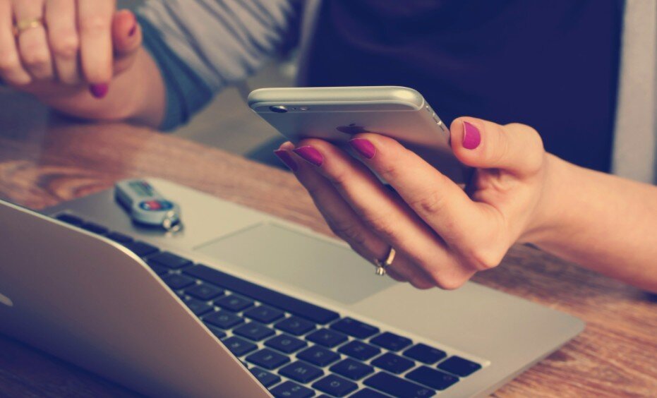 Профилактика и лечение микрокредитной зависимости