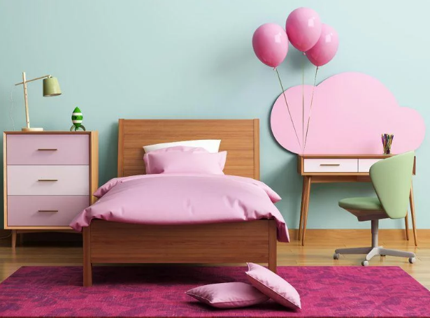 Добавьте описание