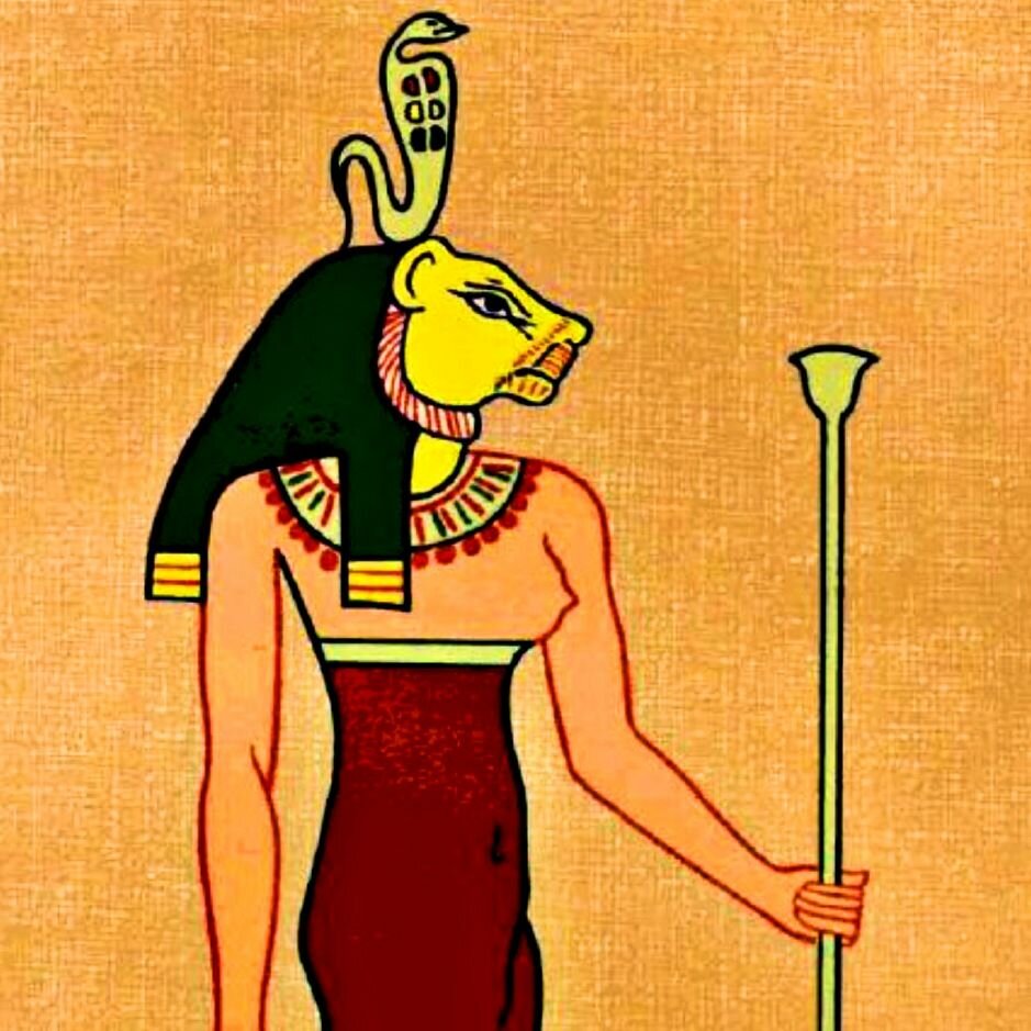 Бастет богиня чего в древнем египте. Баст богиня египта. Богиня баст в древнем египте. Бастет богиня чего в древнем египте. Бастет богиня красоты.