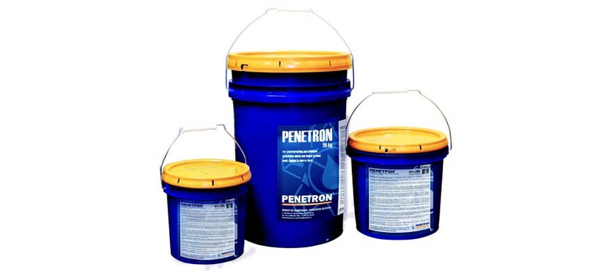 Гидроизоляция пола подвала от грунтовых вод: способы, материалы и ...