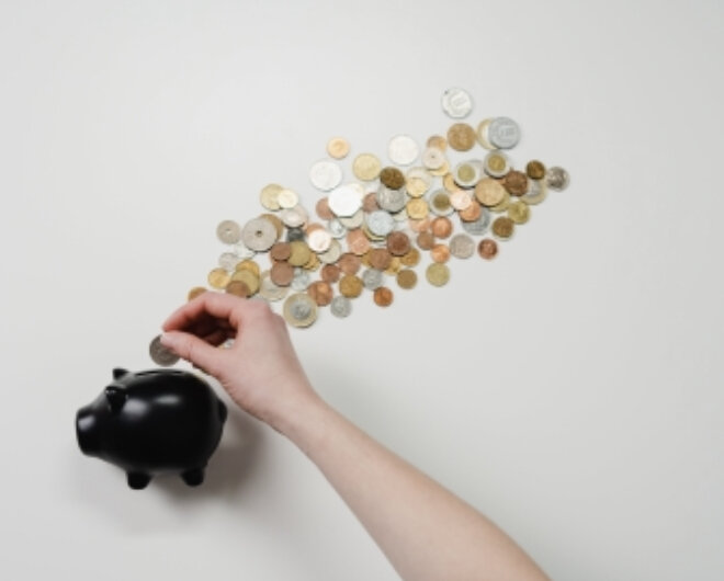 ‼️Если кто-то действительно думает, что в данном посте я расскажу, как ничего не делая, получать пассивный доход равный средней зарплате по стране, то вы глубоко ошибаетесь.