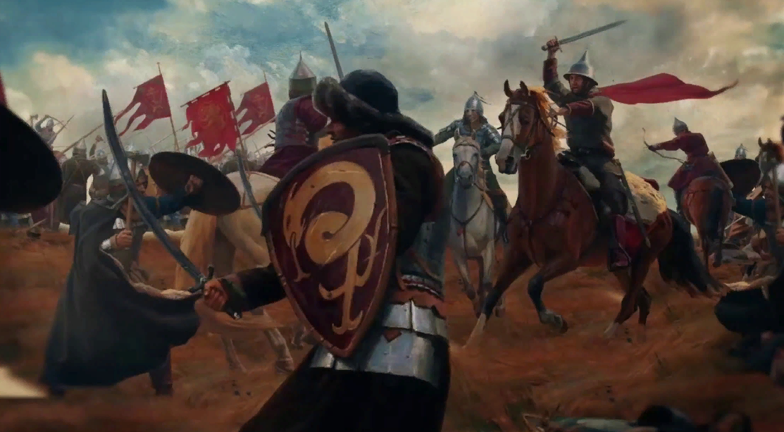 разорение руси монголами. нашествие татаро монгольского ига. опустошив русь орда. собирание дани на руси золотой ордой. татаро монголы на руси.