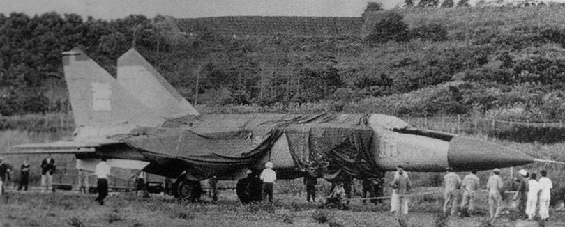 СССР когда-то был мощной империей с огромным потенциалом и идеями, рассчитанными на создание условий достойной жизни каждого члена общества.-3