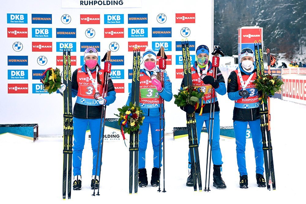 Уже с медальками.  фото: картинки  яндекса.