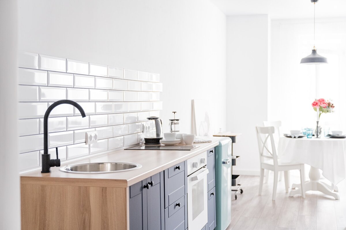 Фото из личного архива @aparts174