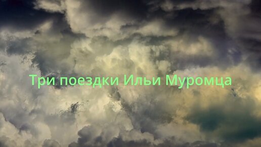 ИЛЬЯ ДЕРЕВЯНКО УДЕЛАЛ ДЖО | НОВЫЙ КНИЖНЫЙ ОБЗОР