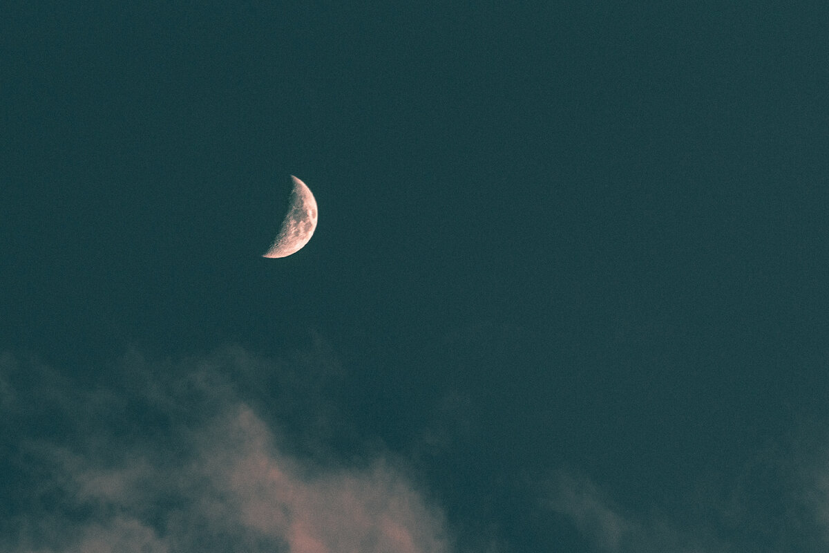 Фото автора Oleg Magni