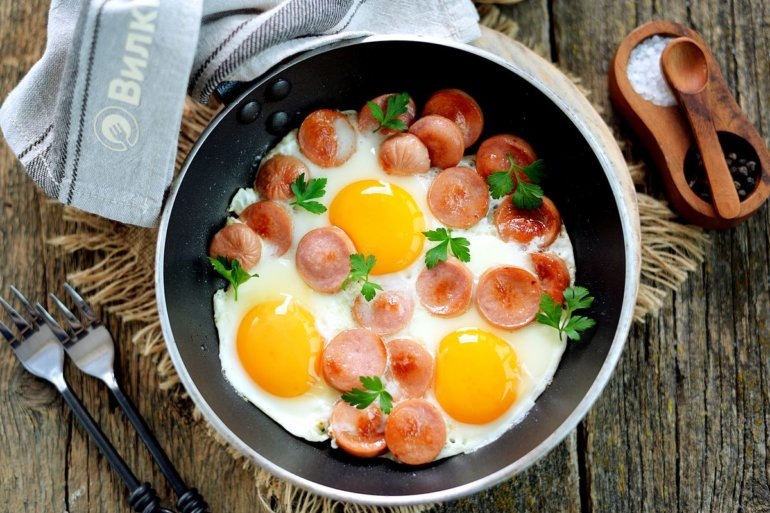 Фото - vilkin.pro