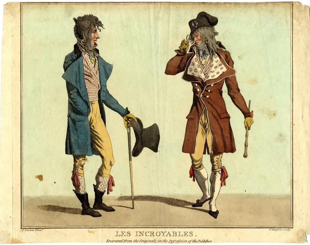 англия 18 век одежда простолюдин. роялисты во франции 1789 костюм. англия 18 века одежда простолюдина. французская революция одежда. мода 19 века французская революция.