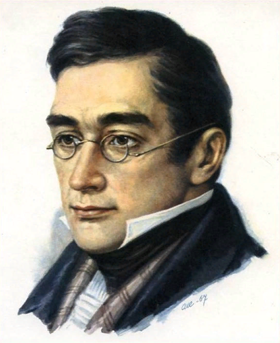 Фото взято из открытых источников.