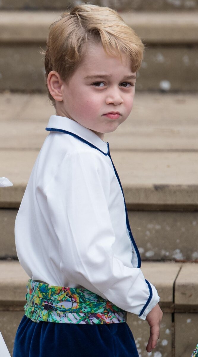 2018 год. Фото: Legion-media
