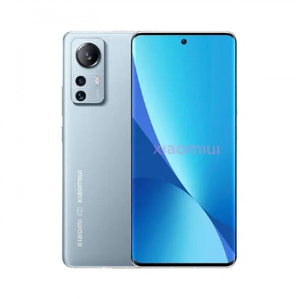 Красавчик, не правда ли?