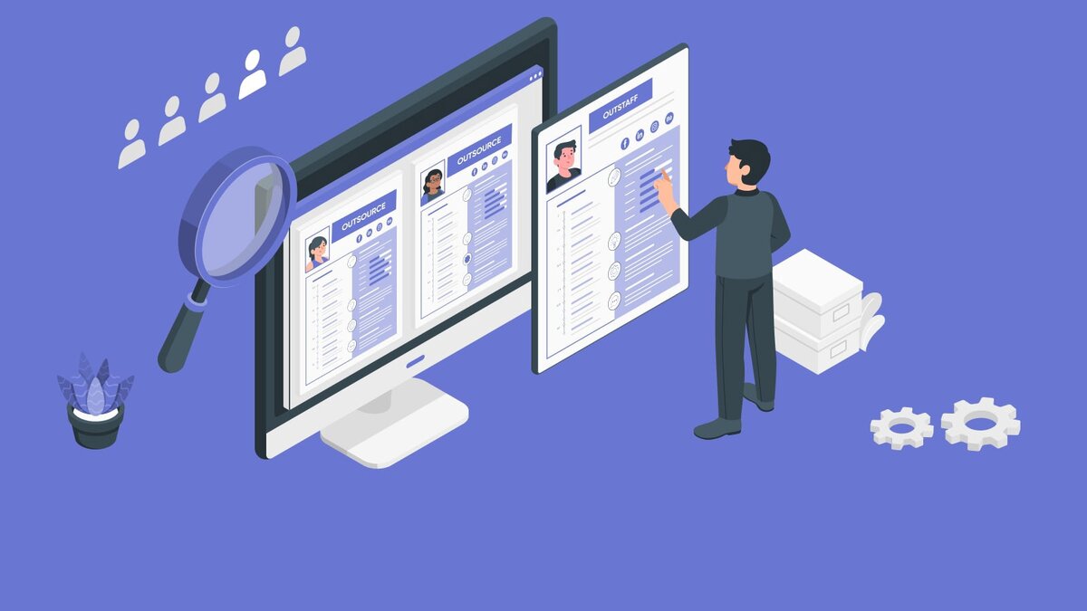 Гибридный формат работы картинки для презентации. Гибридный режим картинки. Баг ит. Гибридный график работы это. Плюсы гибридного режима.