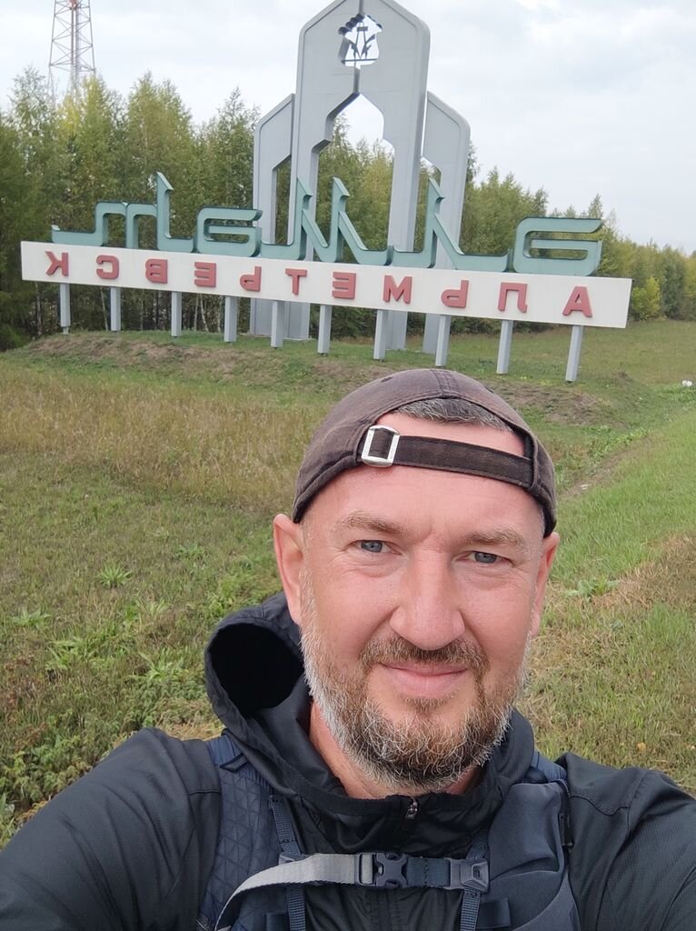 1300 российский 1300 российский