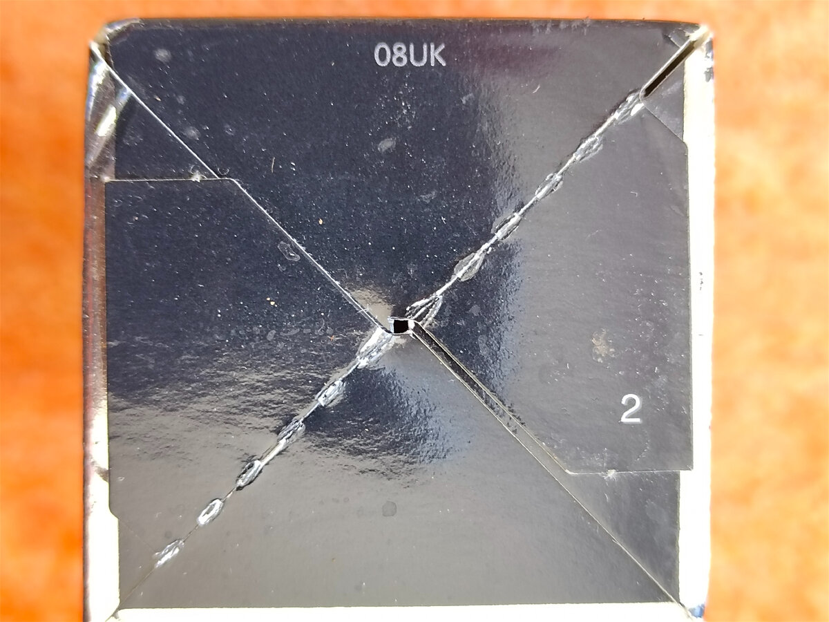 Clonex Gel / Клонекс гель. Особенности использования при проращивании ...