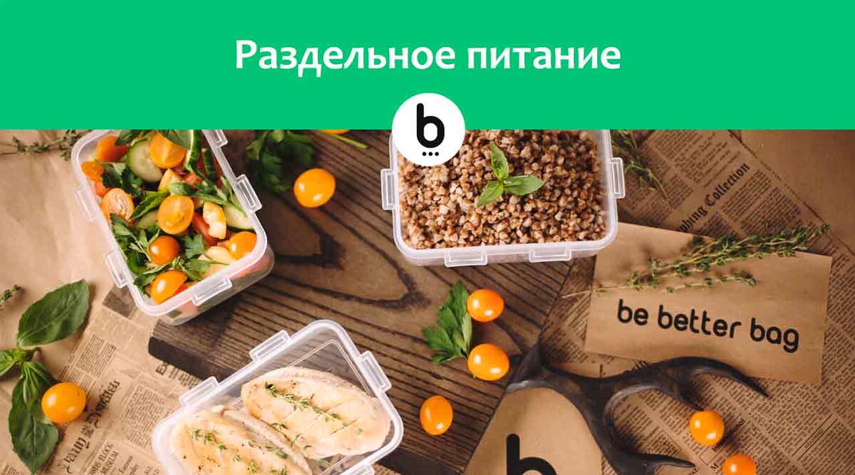 источник яндекс картинки