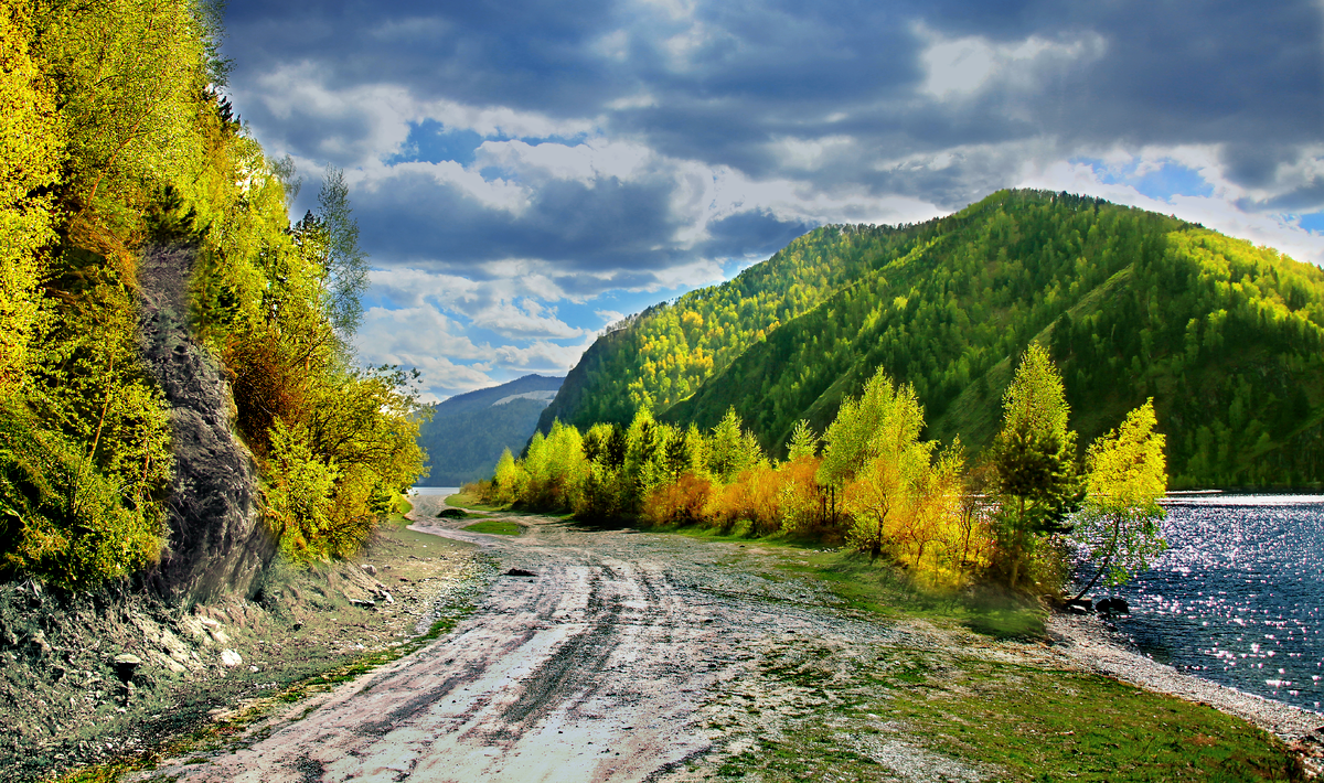Фотография, стихотворение Василия Глуцкого