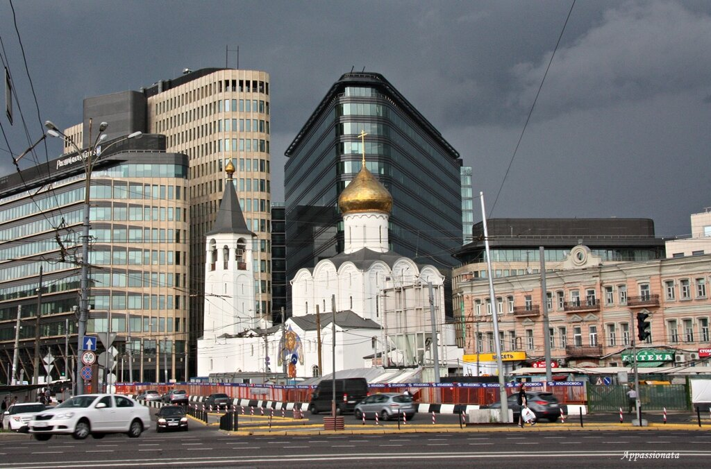 https://img-fotki.yandex.ru/get/6706/27378390.f6/0_a8650_914d75af_XXL.jpg