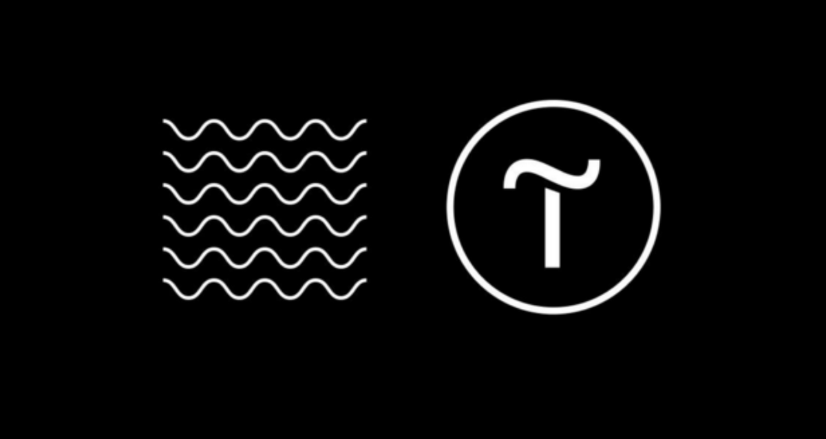 логотип тильда без фона. значок тильды. Tilda сайты. Tilda иконка сайта. тильда конструктор сайтов логотип.