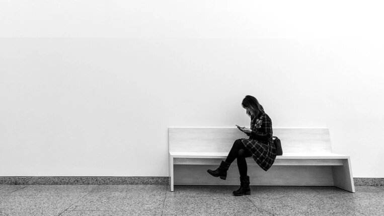 Фото: pixabay.com 