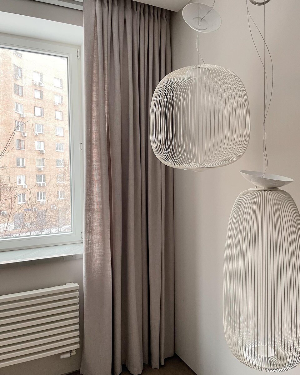 Cтудия текстильного дизайна "Cтильные-Текстильные".