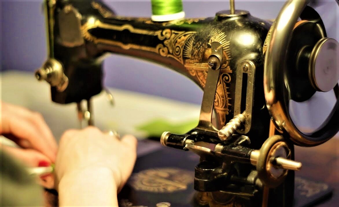 Фото из свободных источников