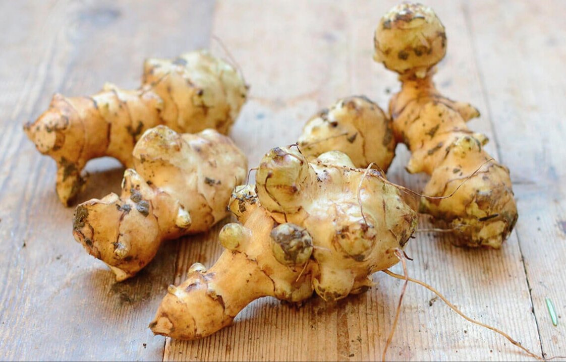 Яндекс.Картинки