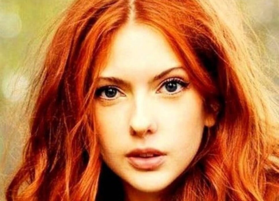 Фото из открытых ресурсов интернета