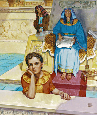 Десятками лет нам твердили, что к религии обращаются слабые и необразованные люди, потерявшие надежду на лучшее.-3