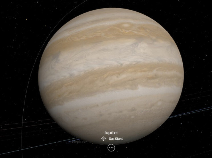 Изображение из открытых источников