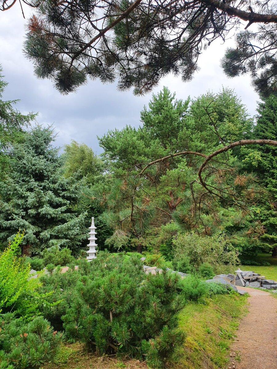 Фото: Мария Алехина 