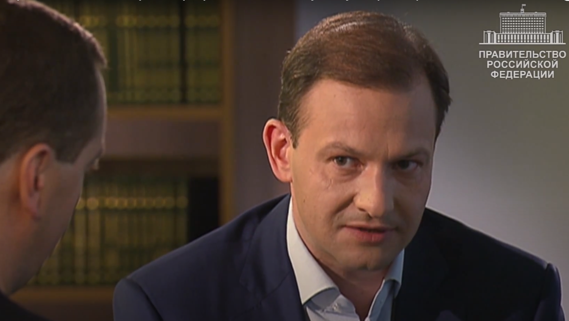 Фото из сети Интернет