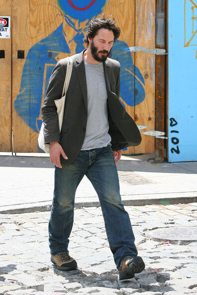 Фото взято из свободных источников.