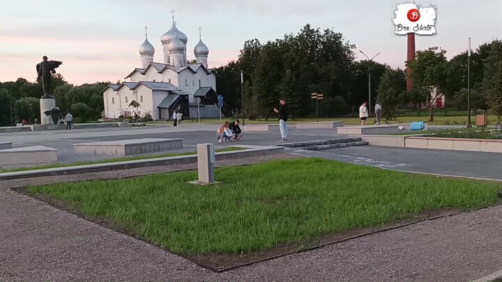 Камеры великий новгород. Набережная Александра Невского Великий Новгород реконструкция. Набережная Александра Невского Великий Новгород проект. Новая набережная Великий Новгород. Новая набережная в Великом Новгороде.