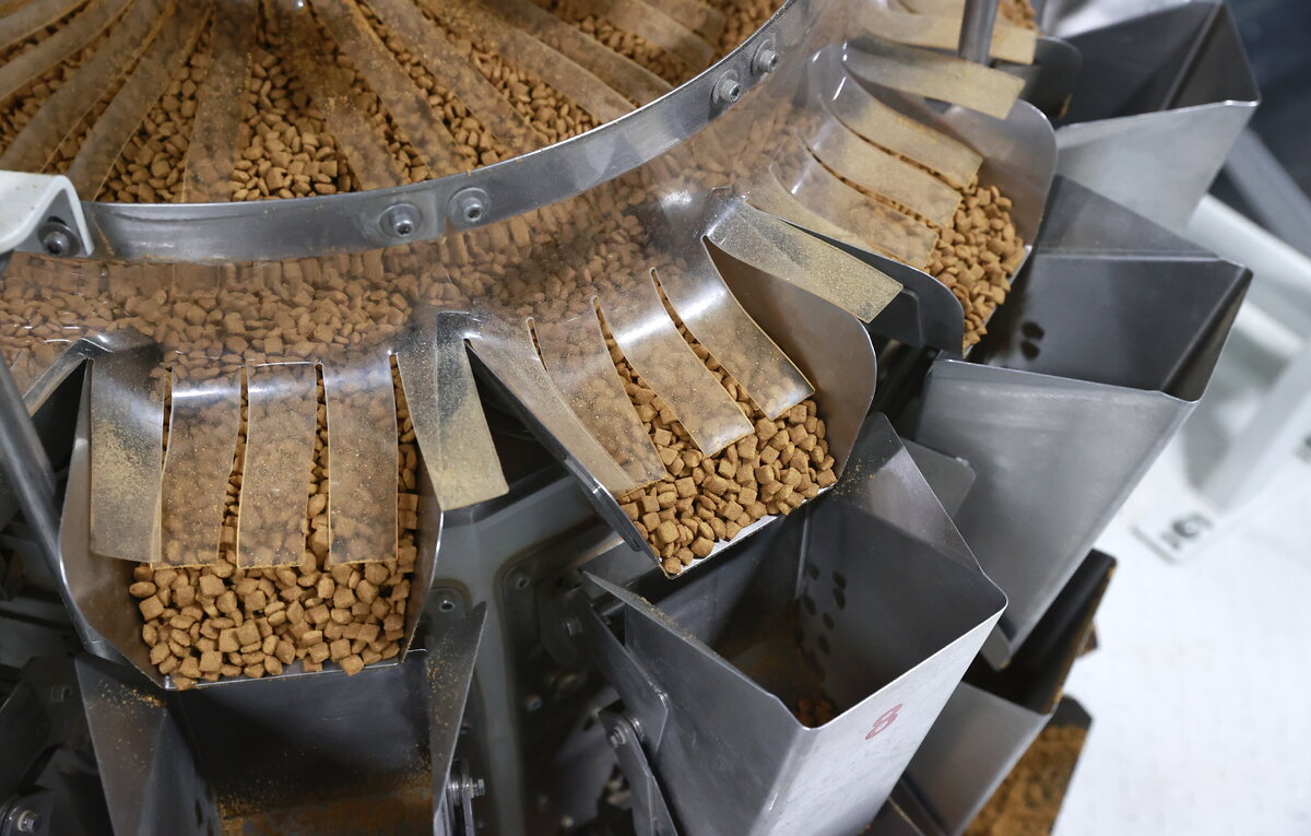 Сергей Фадеичев/ТАСС