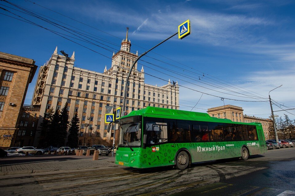     Теперь оплачивать проезд за наличку стало не выгодно Валерий ЗВОНАРЕВ