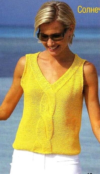 ����� �������, ���������� ������ ����, ����������� ������� ���� ����� ���, ������ ����������, ����� ��������. � ����, � ������, � ����.-6