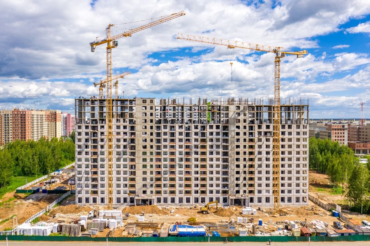 Фото предоставлено сайтом www.yaroslavl.cian.ru