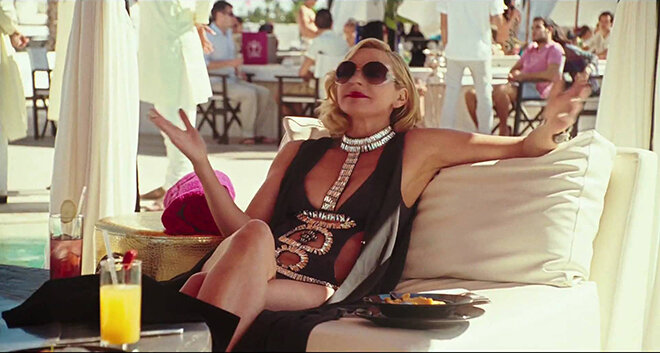    Ким Кэтролл, фото: кадр из фильма