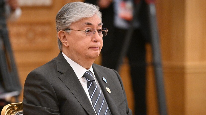   РИА Новости