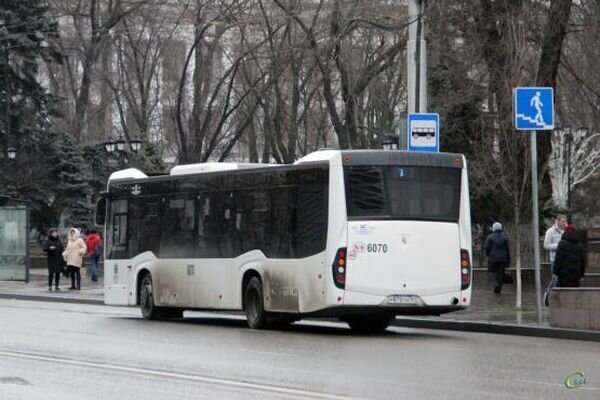 Источник фото: ttransport.ru