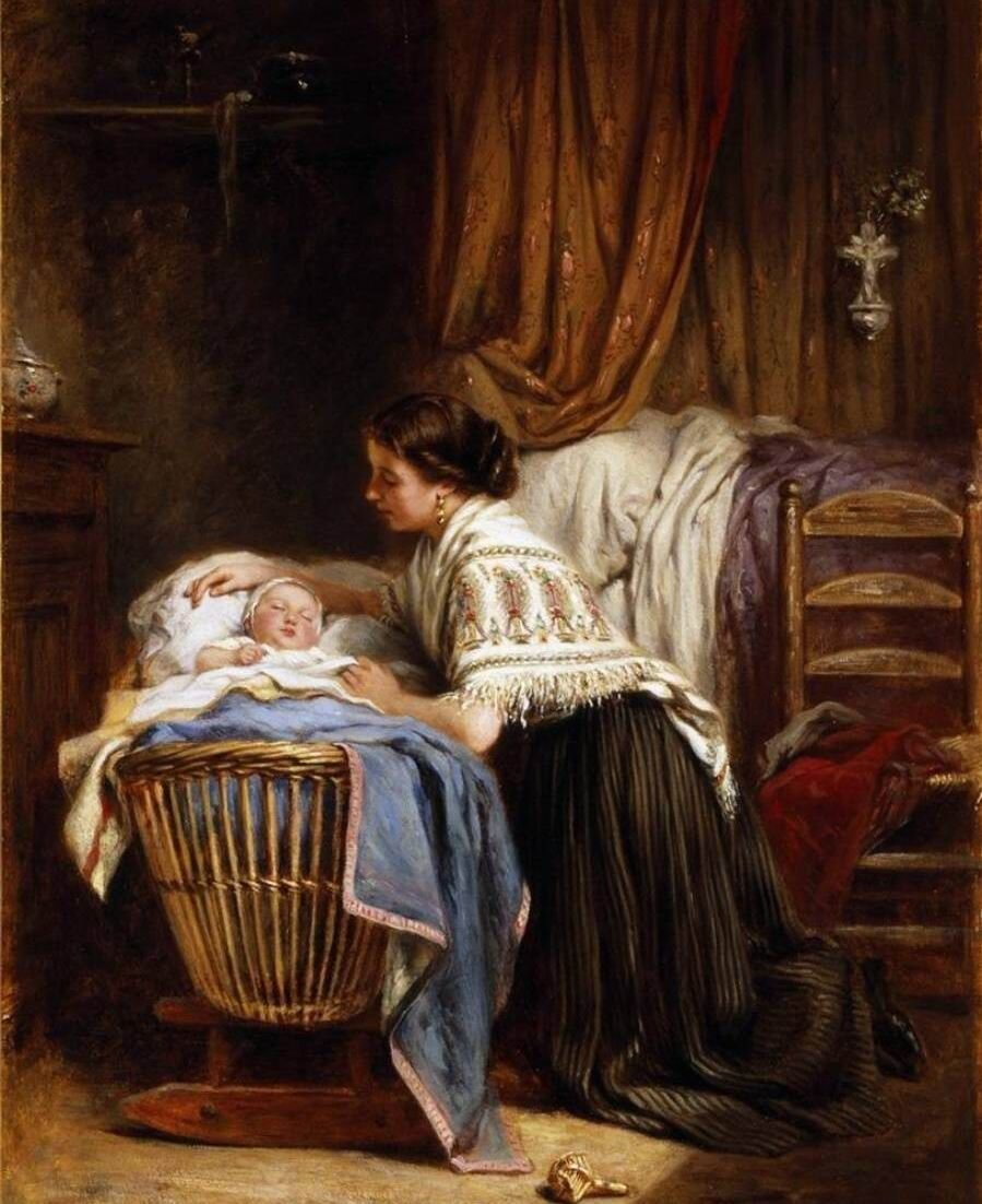 Фото из открытых источников интернета.