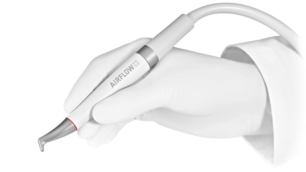 Система AIRFLOW