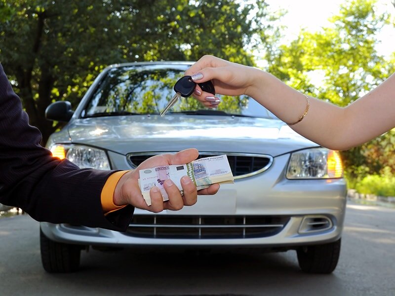 фото https://palmira63.ru/